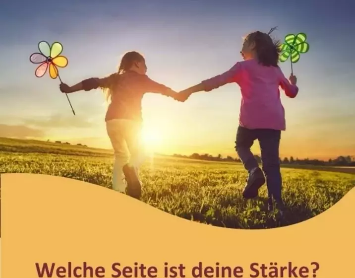 Angebot für Kindertagesstätten und Kindergärten im Rhein-Sieg-Kreis