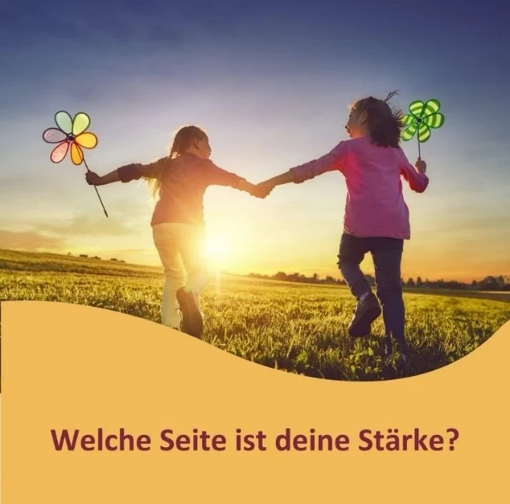 Angebot für Kindertagesstätten und Kindergärten im Rhein-Sieg-Kreis